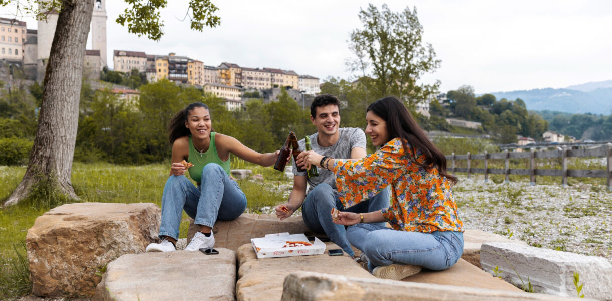 7 Best Fun Things To Do In Bristol For A Good Time