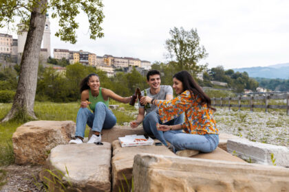 7 Best Fun Things To Do In Bristol For A Good Time