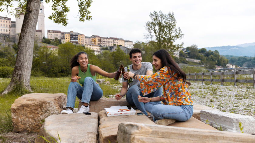 7 Best Fun Things To Do In Bristol For A Good Time