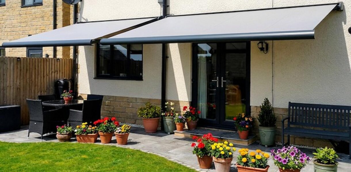 Awnings
