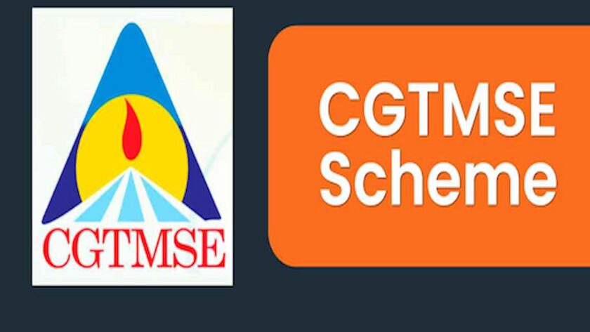 CGTMSE benefits