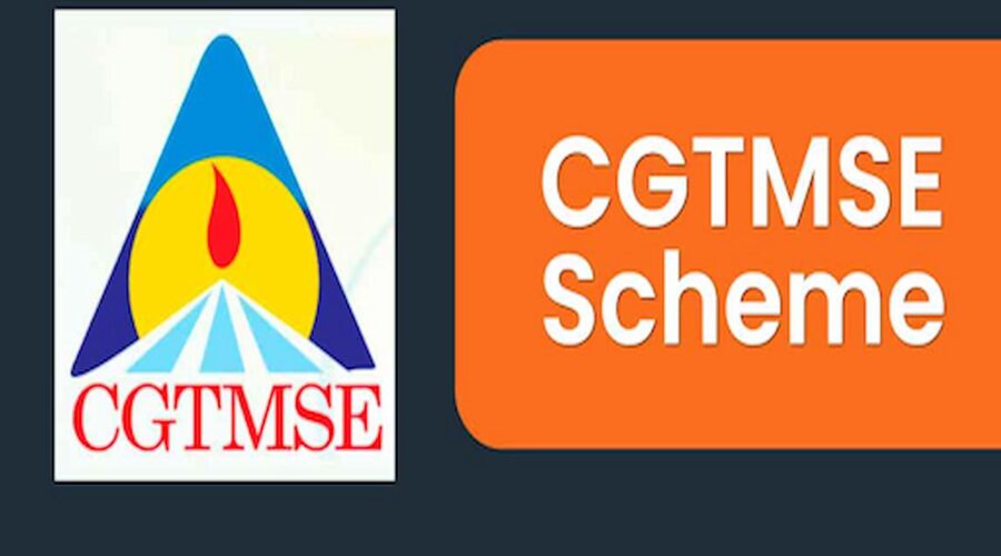 CGTMSE benefits