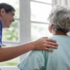Care Home