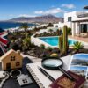 Lanzarote