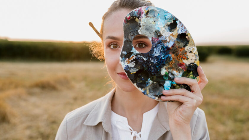 Contemporary Art In Today’s World Meaning, Style, and Impact