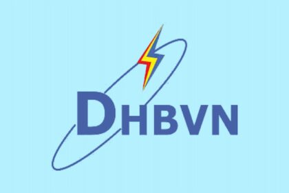 DHBVN bill payment