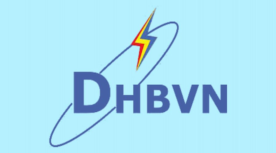 DHBVN bill payment