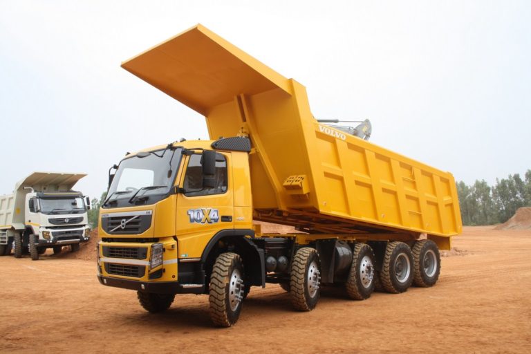 discover-the-different-types-of-dumper-trucks