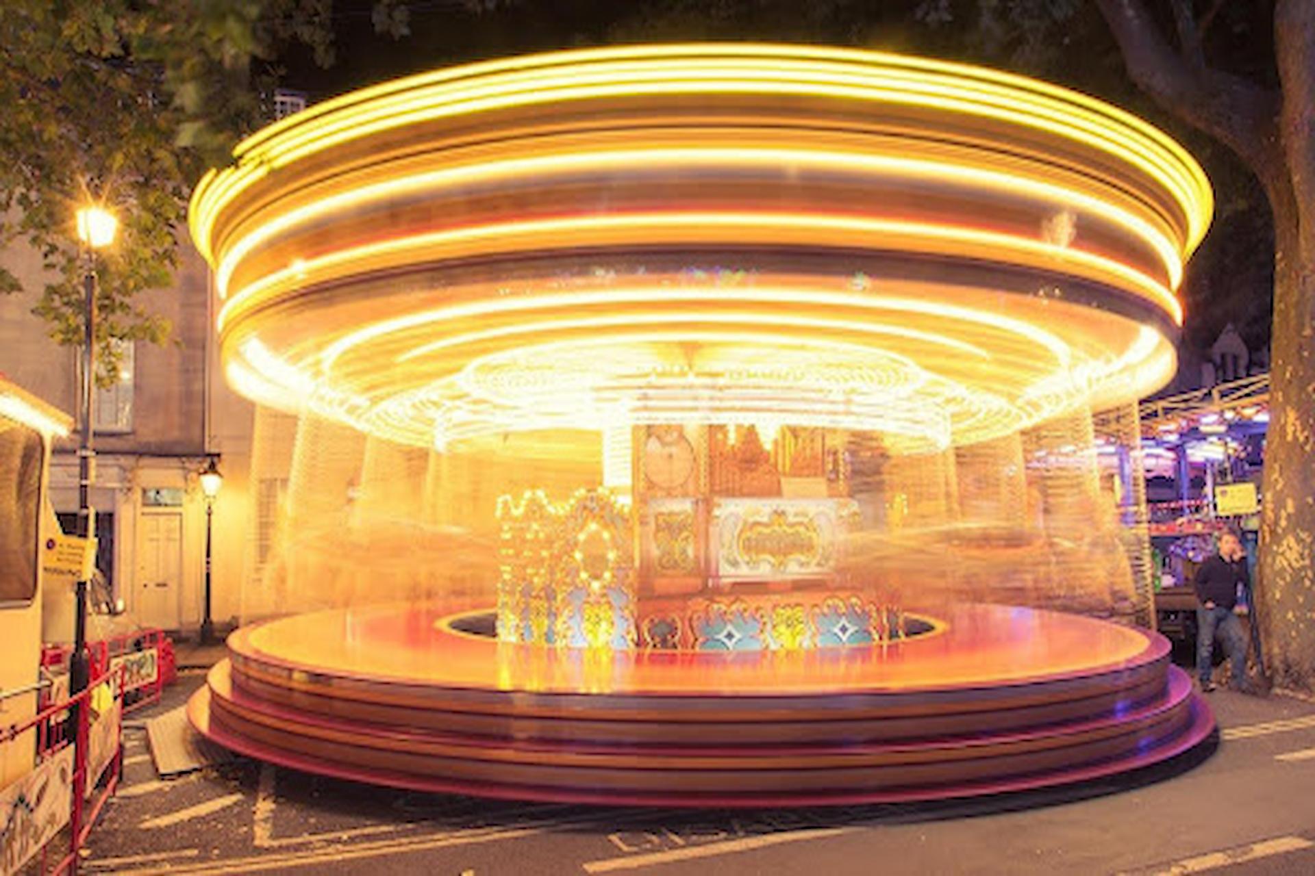 how-much-does-it-really-cost-to-hire-funfair-rides-your-best-guide