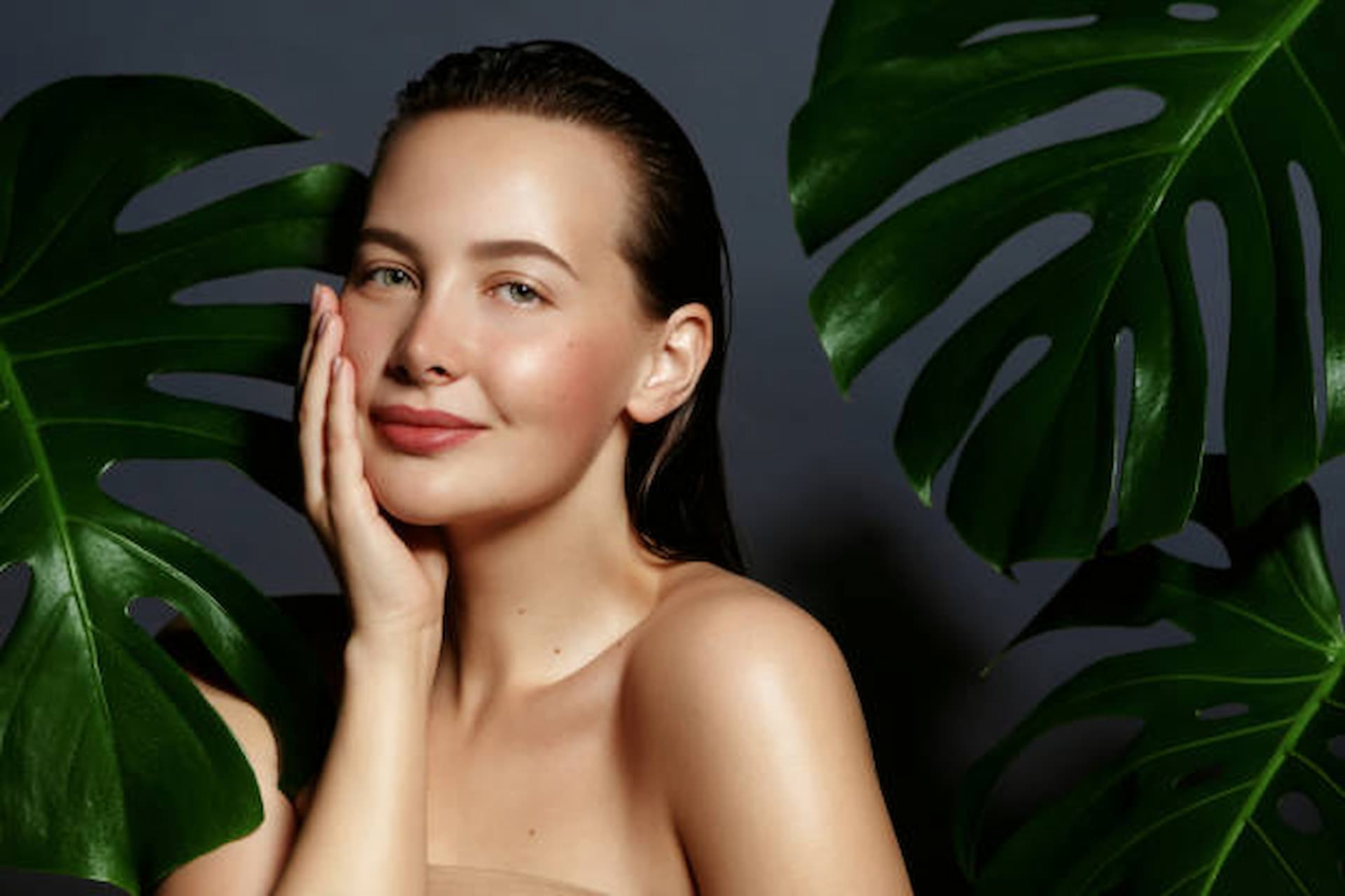 The Ultimate Guide To Glowing Skin: Top 5 Skin Care Secrets