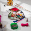 Objects Are Becoming Extraordinary Works of Art