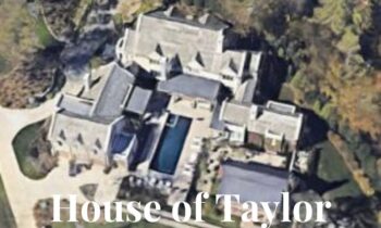 Images House of Taylor Lewan