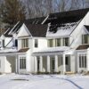 Your Checklist For Moving Home In The Winter