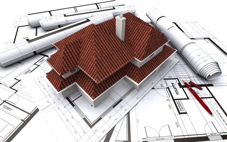 Architectural Drafting Services And Their Benefits Architectural drafting services and their benefits