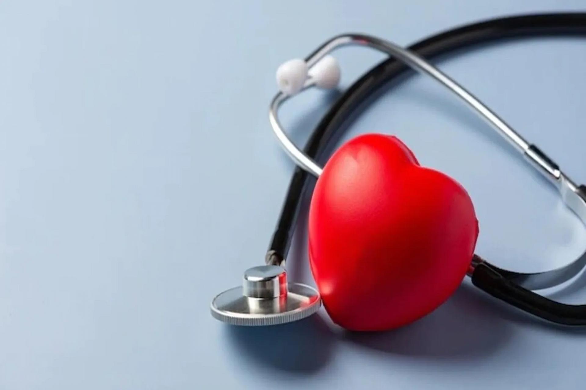 For Heart Patients: A Look At London Heart Clinics' Online Services