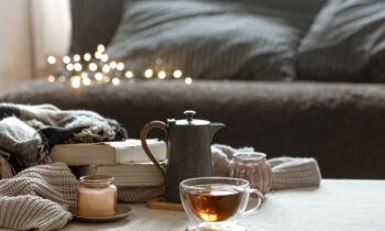 Nainital Beyond the Mall Road: Quiet Paths and Open Views