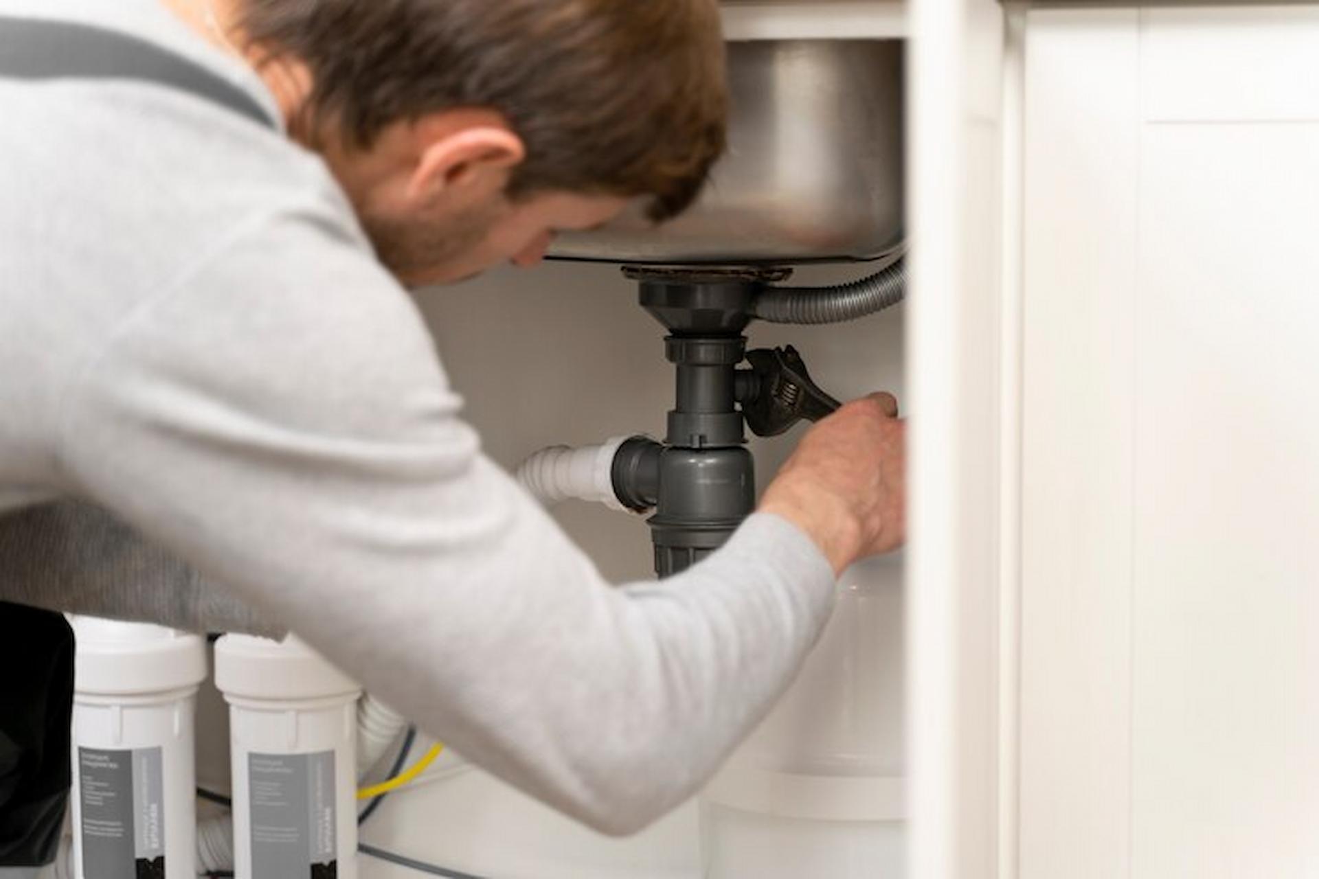 10 Ways Professional Leak Detection Could Benefit Your Property