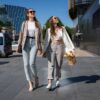 Useful Fashion Ideas For Creating Effortless Everyday Looks