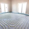 How Effective The Underfloor Heating Systems Are?